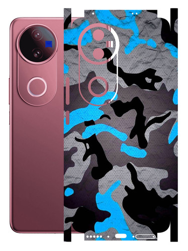 Vivo V50 (5G) BlueCamo.jpg