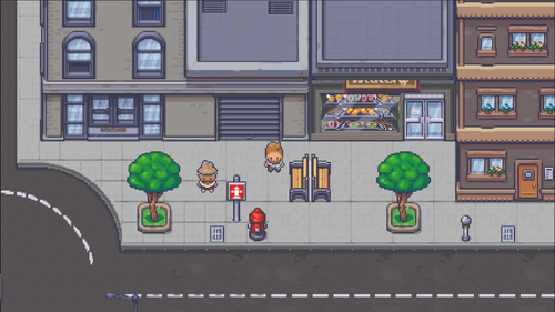 Capture d’écran 2025 03 30 115916.png