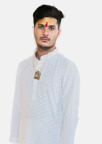 Pi7 Passport Photo.jpg