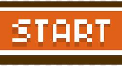 download 2025 03 30T155402.345.jpg