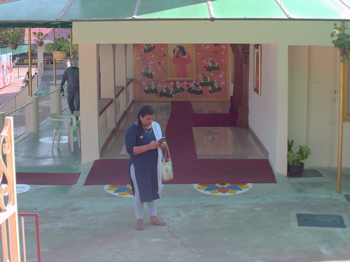 1743330657173 192.168.1.60 20250330 16004532 Schedule.jpg