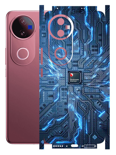 Vivo V50 (5G) Circuit.jpg