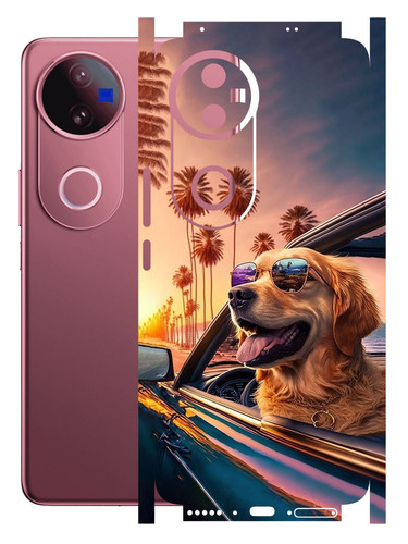 Vivo V50 (5G) HappyDoggo.jpg