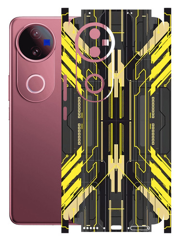 Vivo V50 (5G) CyberYellow.jpg