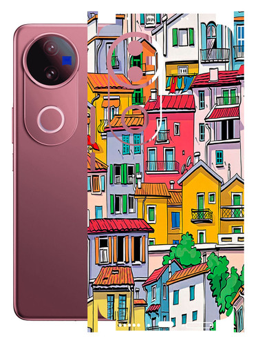 Vivo V50 (5G) ConcreteJungle.jpg