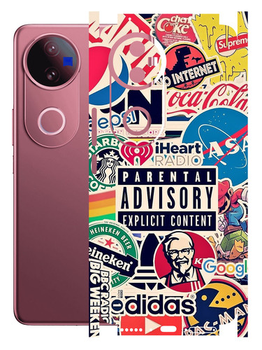 Vivo V50 (5G) ExplicitGraffiti.jpg