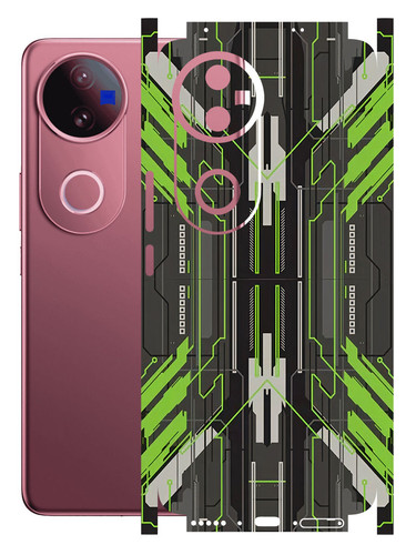 Vivo V50 (5G) CyberGreen.jpg