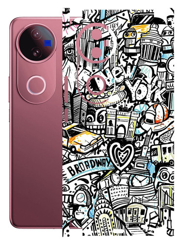 Vivo V50 (5G) Graffiti26.jpg