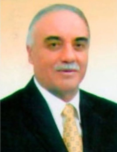 487810687 1099454092197376 9187647250722191133 n.jpg?stp=dst jpg p526x296 tt6& nc cat=110&ccb=1 7& n.jpg