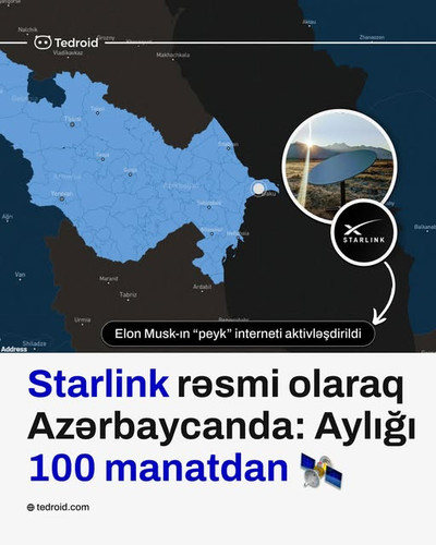 487037725 1132625715544301 613704315620646934 n.jpg?stp=dst jpg s640x640 tt6& nc cat=101&ccb=1 7& nc.jpg