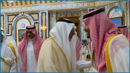 B AE1jjMI9s891F4.jpg