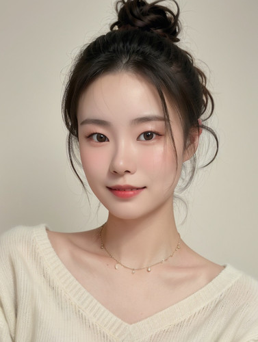 beauty 1743308595338.jpg