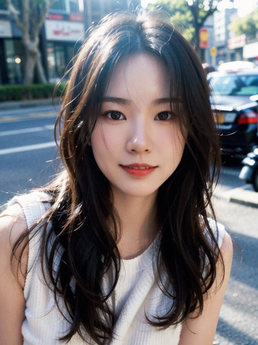 beauty 1743308614997.jpg