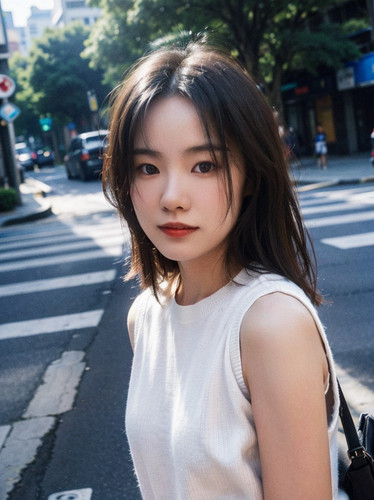beauty 1743308615000.jpg