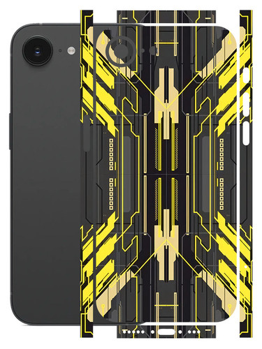 Iphone 16e CyberYellow.jpg