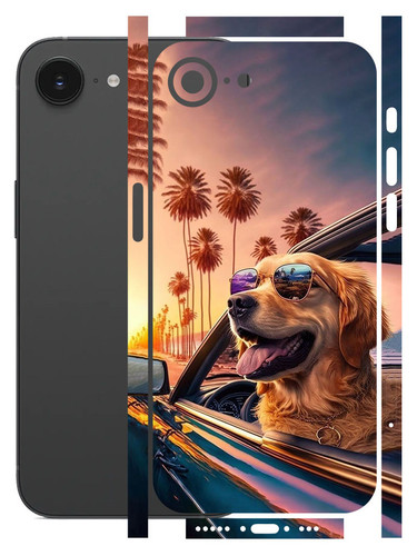 Iphone 16e HappyDoggo.jpg