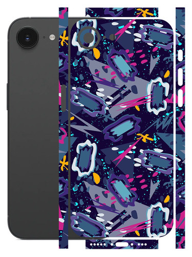 Iphone 16e Abstract.jpg