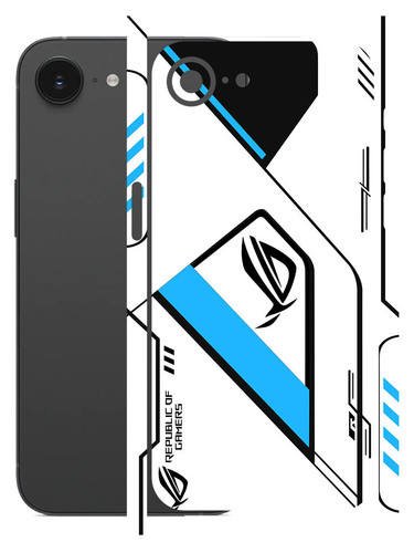 Iphone 16e RepublicofGamer(Blue)1.jpg