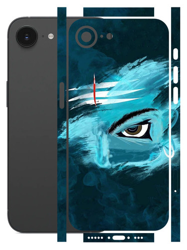 Iphone 16e Mahadev.jpg