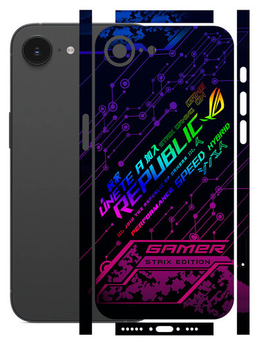 Iphone 16e Gamer.jpg
