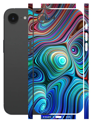 Iphone 16e WaterPaint.jpg