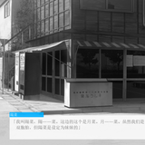 prtsc 2025 01 10 21 50