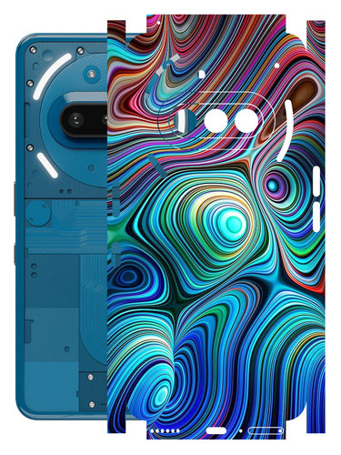 Nothing Phone 3A WaterPaint.jpg