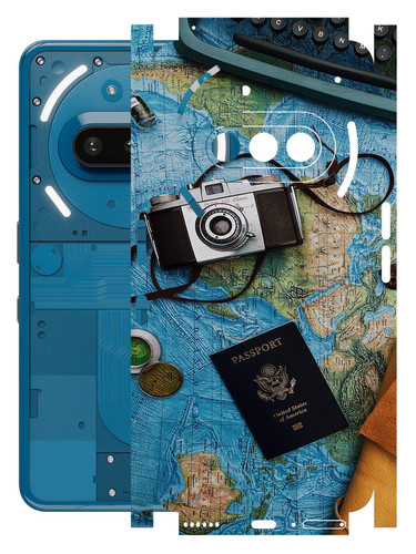 Nothing Phone 3A TravelMap.jpg