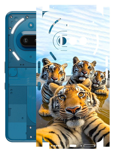 Nothing Phone 3A Selfie.jpg