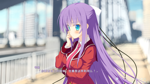 prtsc 2025 01 03 18 08.png