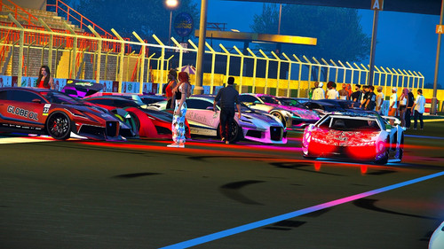 Screenshot 0 (83).jpg