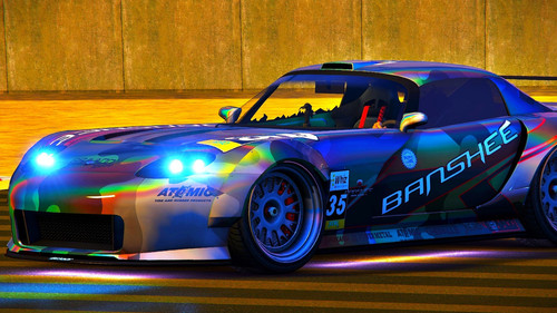 Screenshot 0 (81).jpg