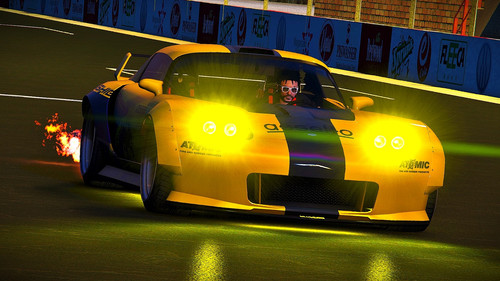 Screenshot 0 (100).jpg