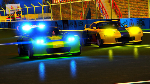 Screenshot 0 (96).jpg