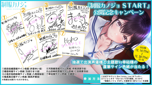 prtsc 2025 02 02 20 28.png