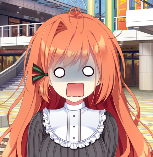 prtsc 2025 03 01 22 22.png