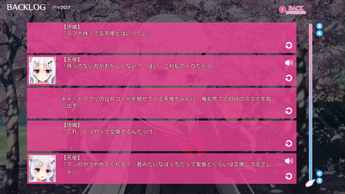 prtsc 2025 02 28 08 24.png