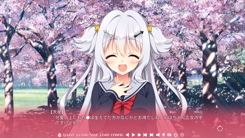 prtsc 2025 02 28 08 24 0.png