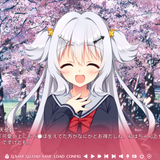 prtsc 2025 02 28 08 24 0