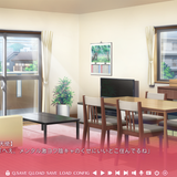 prtsc 2025 02 28 08 09