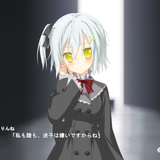 prtsc 2025 01 23 16 42