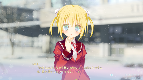 prtsc 2025 01 23 14 57.png