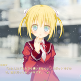 prtsc 2025 01 23 14 57