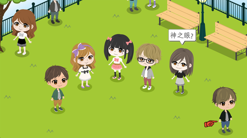 prtsc 2025 02 16 13 27.png