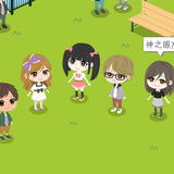 prtsc 2025 02 16 13 27