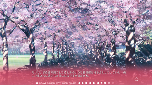 prtsc 2025 02 28 08 03.png