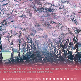 prtsc 2025 02 28 08 03