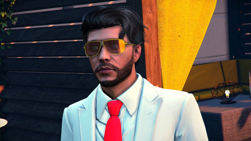 Screenshot 0 (1).jpg