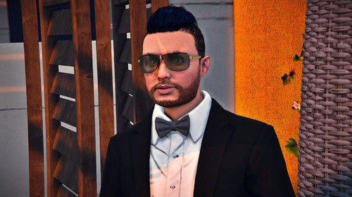 Screenshot 0 (14).jpg