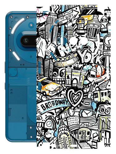 Nothing Phone 3A Graffiti26.jpg